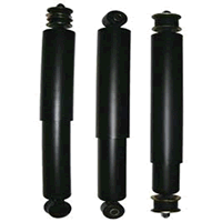 Shock Absorbers