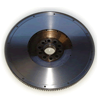 Wearplate